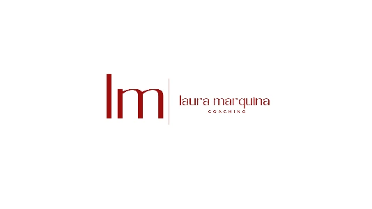 lauramarquina.com